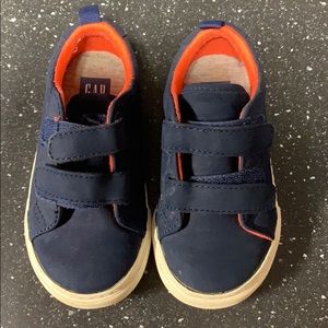 Gap size 7 shoes